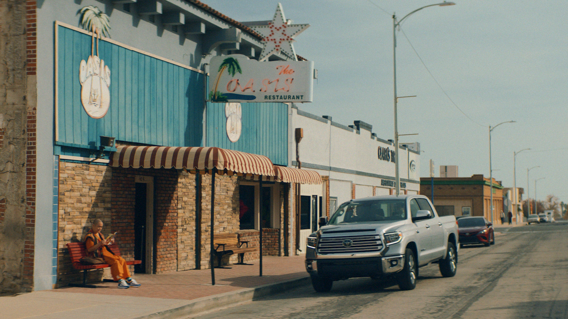 Toyota Full coverage no matte0.png