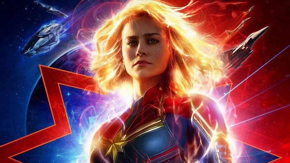 captain marvel horizontal.jpg