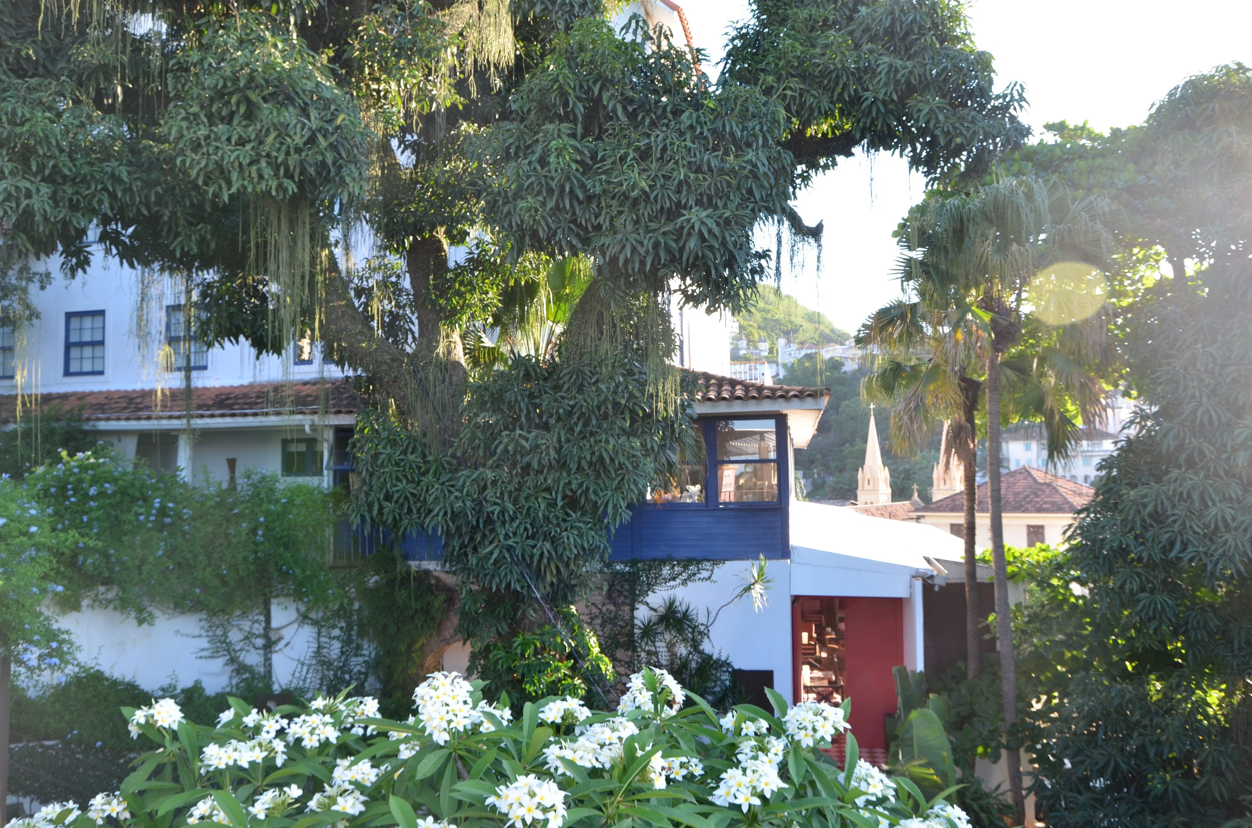 Hotel Santa Teresa - Rio de Janeiro - Maleeha Sambur.jpg