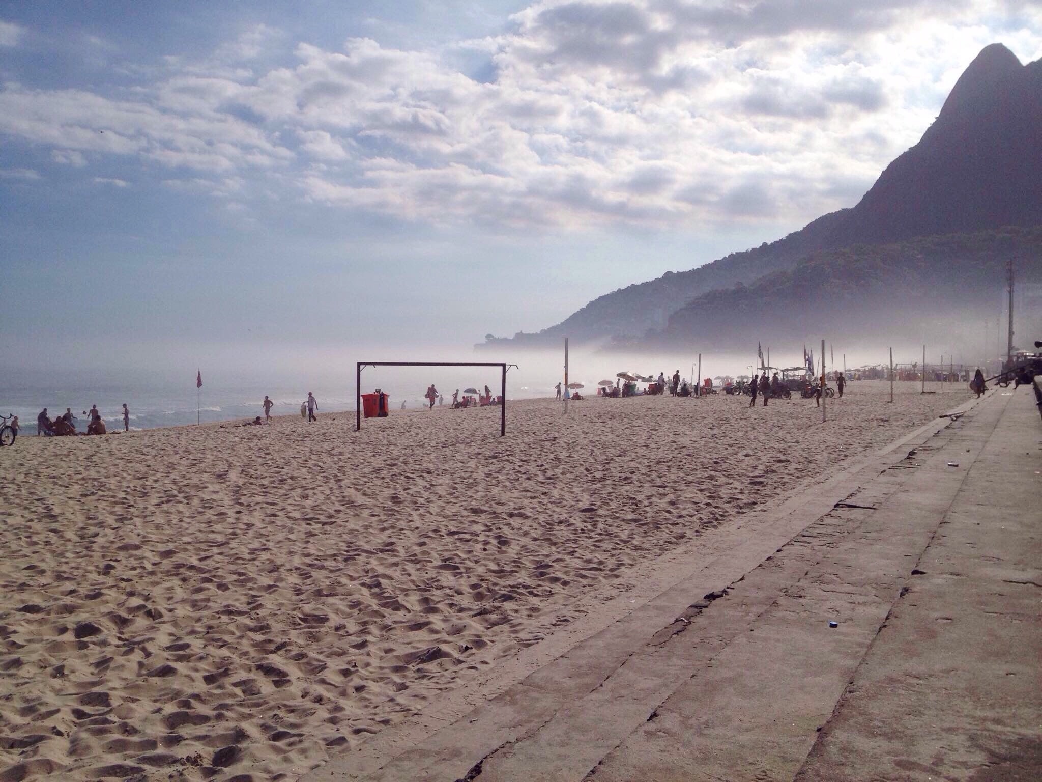 Ipanema Beach Rio de Janeiro.jpg