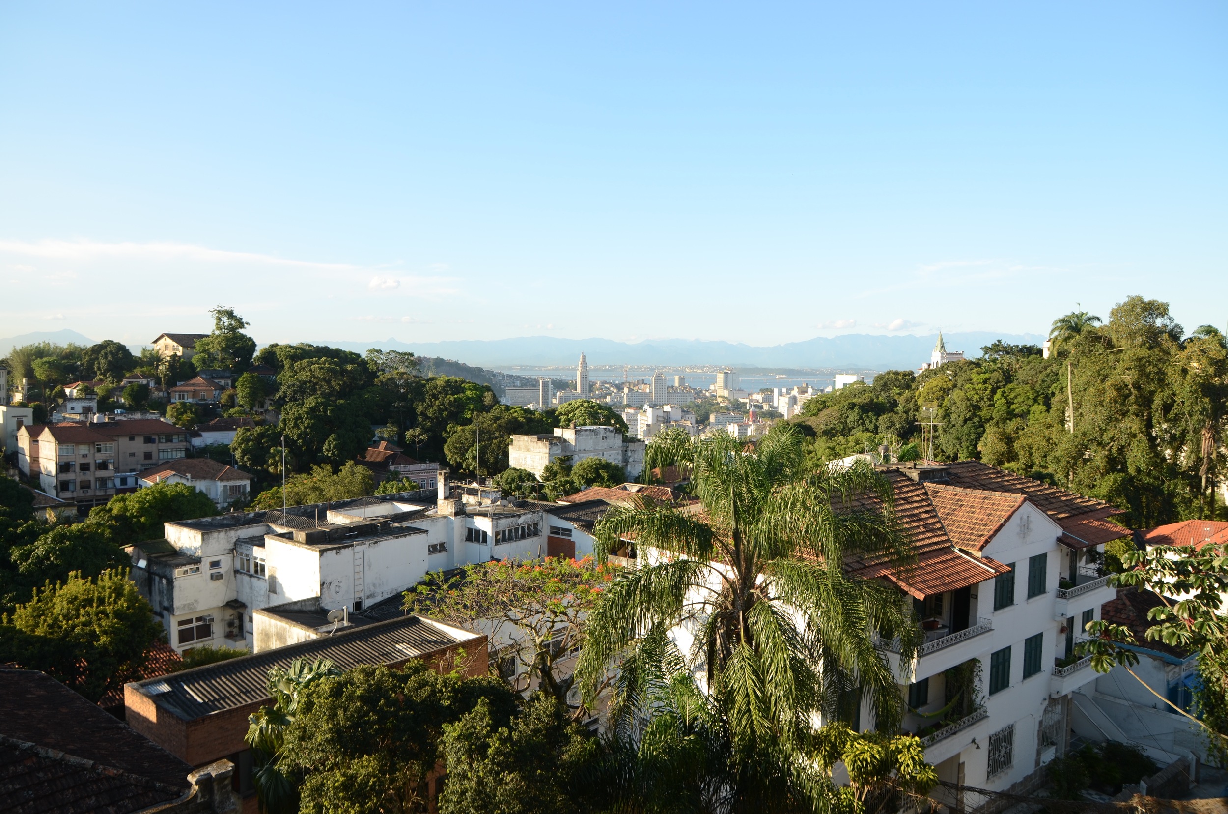 View from Hotel Santa Teresa Rio de Janeiro.jpg