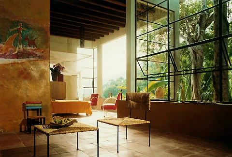 Verana | Yelapa, Mexico