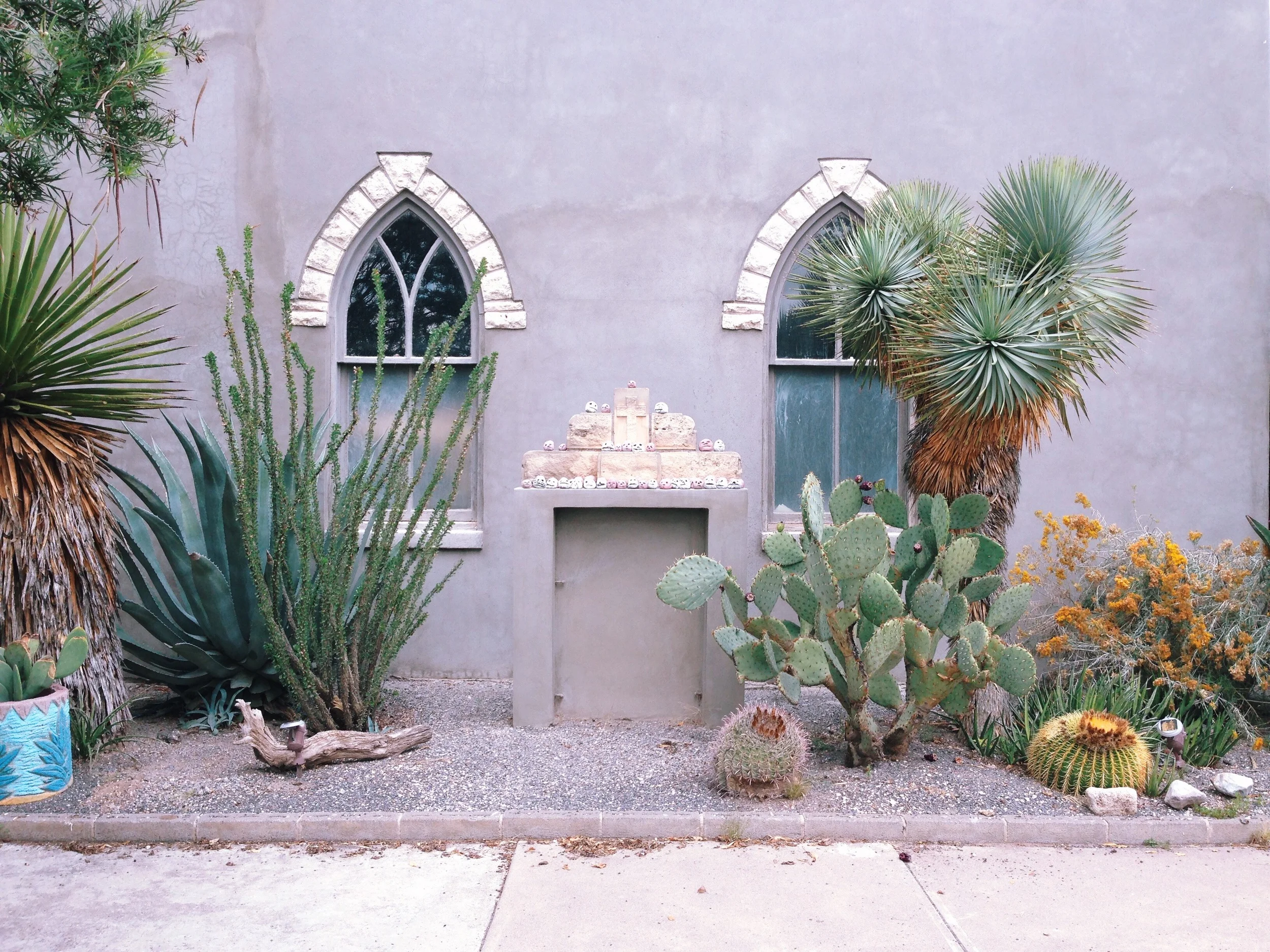 Wrong Store Marfa Exterior 2 - Maleeha Sambur.JPG