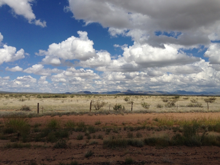 Road trip to Marfa - Maleeha Sambur.jpg