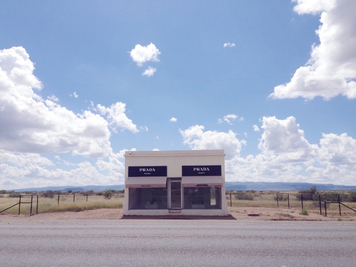 Prada Marfa .jpg