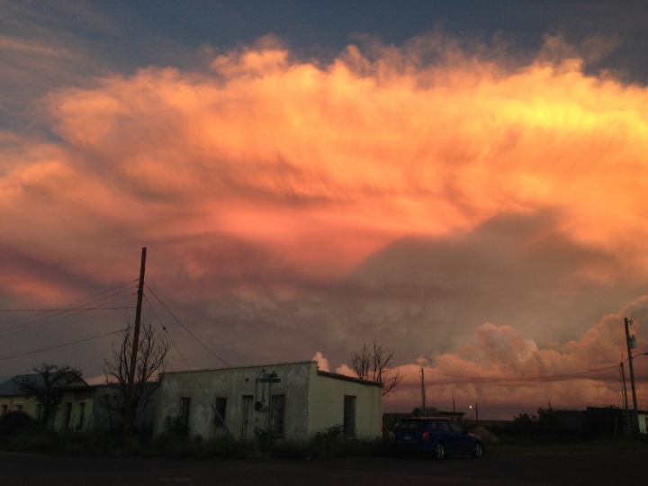 Marfa Storm Cloud - Maleeha Sambur.jpg