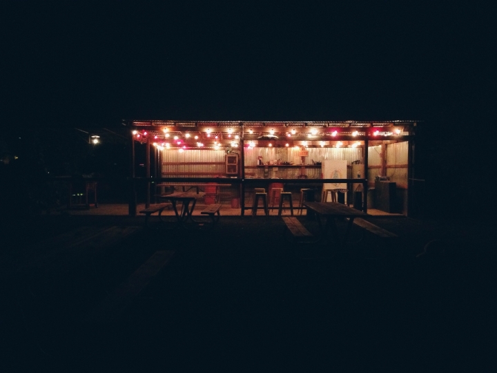 El Cosmico Marfa - Maleeha Sambur.jpg