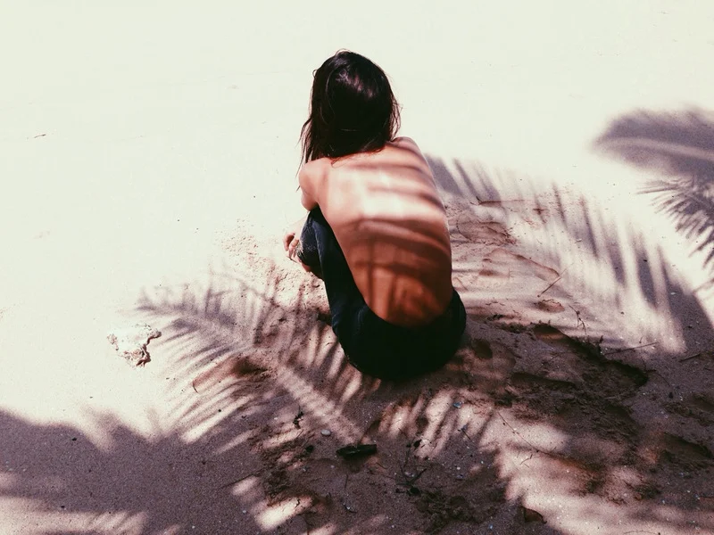 Tangerine Radio | Exuma