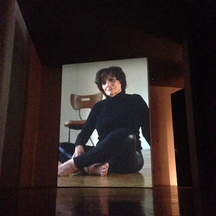   Photo by Jennifer Saracino  