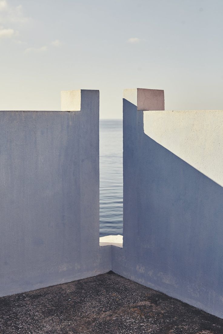 La Muralla Roja apartments in Alicante Spain - Ricardo Bofill - photo by Nacho Alegre.jpg