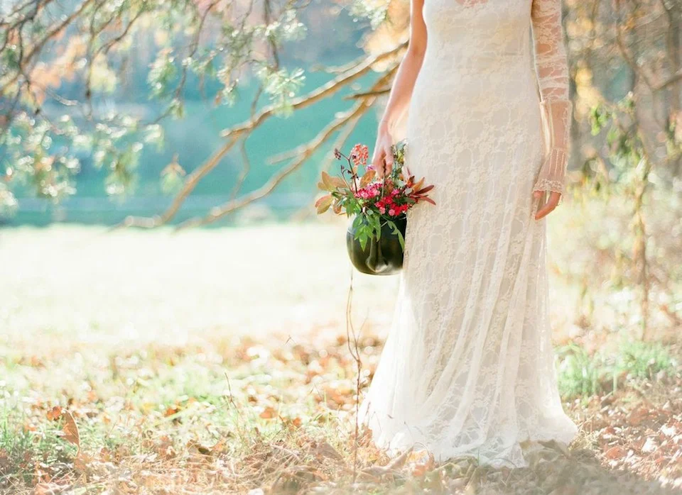   Olivia Griffin Photography  