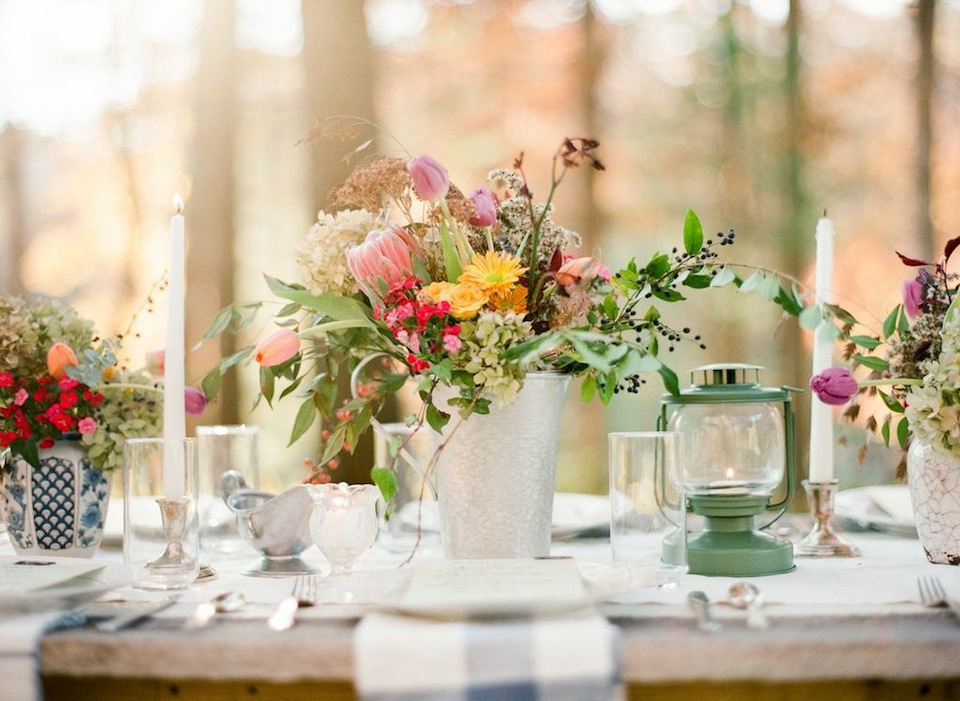   Olivia Griffin Photography  