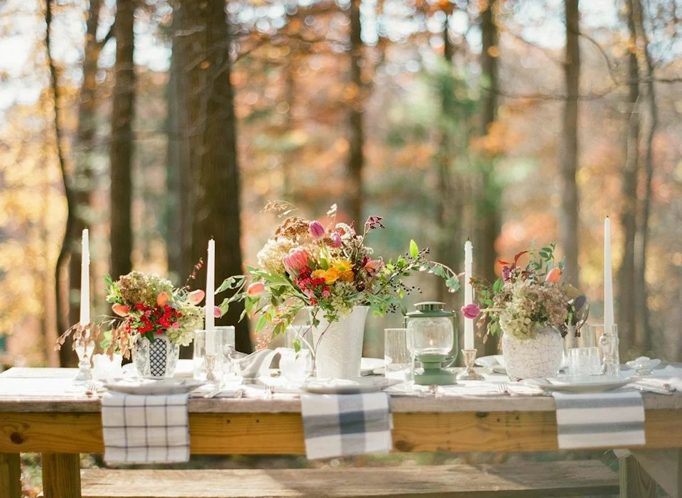   Olivia Griffin Photography  