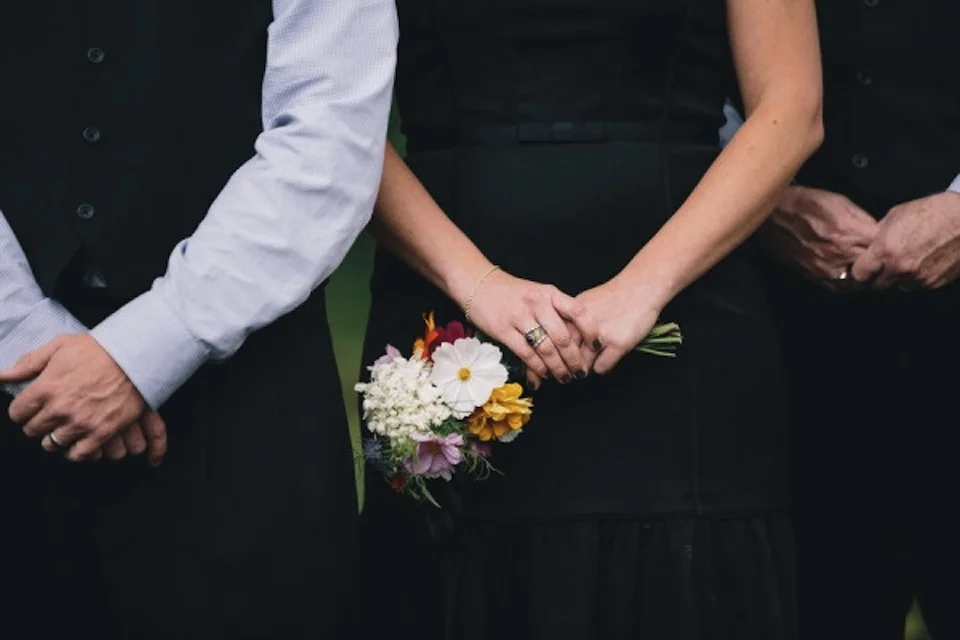   Olivia Griffin Photography  