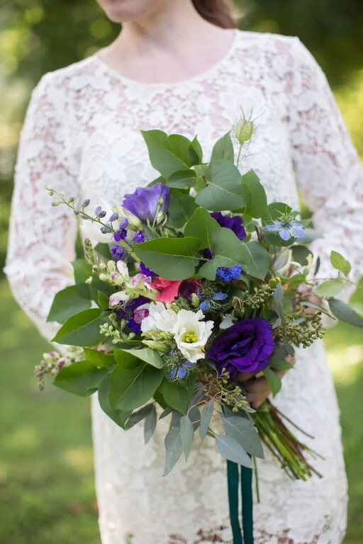   Olivia Griffin Photography  