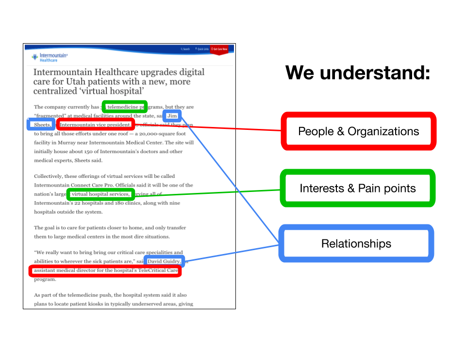 Untitled presentation (10).png