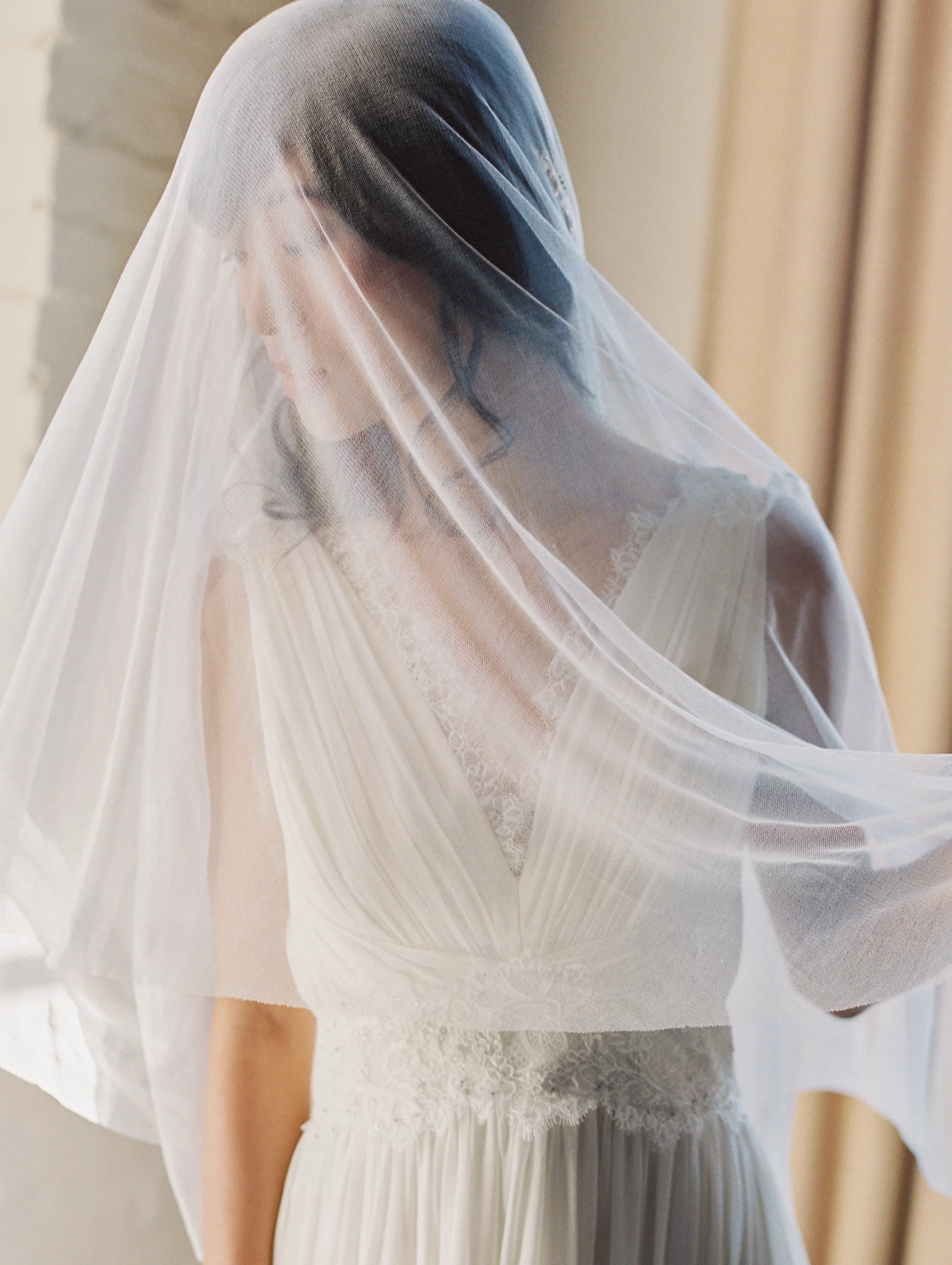16-lauragordonphotography_jadapoonworkshop.jpg