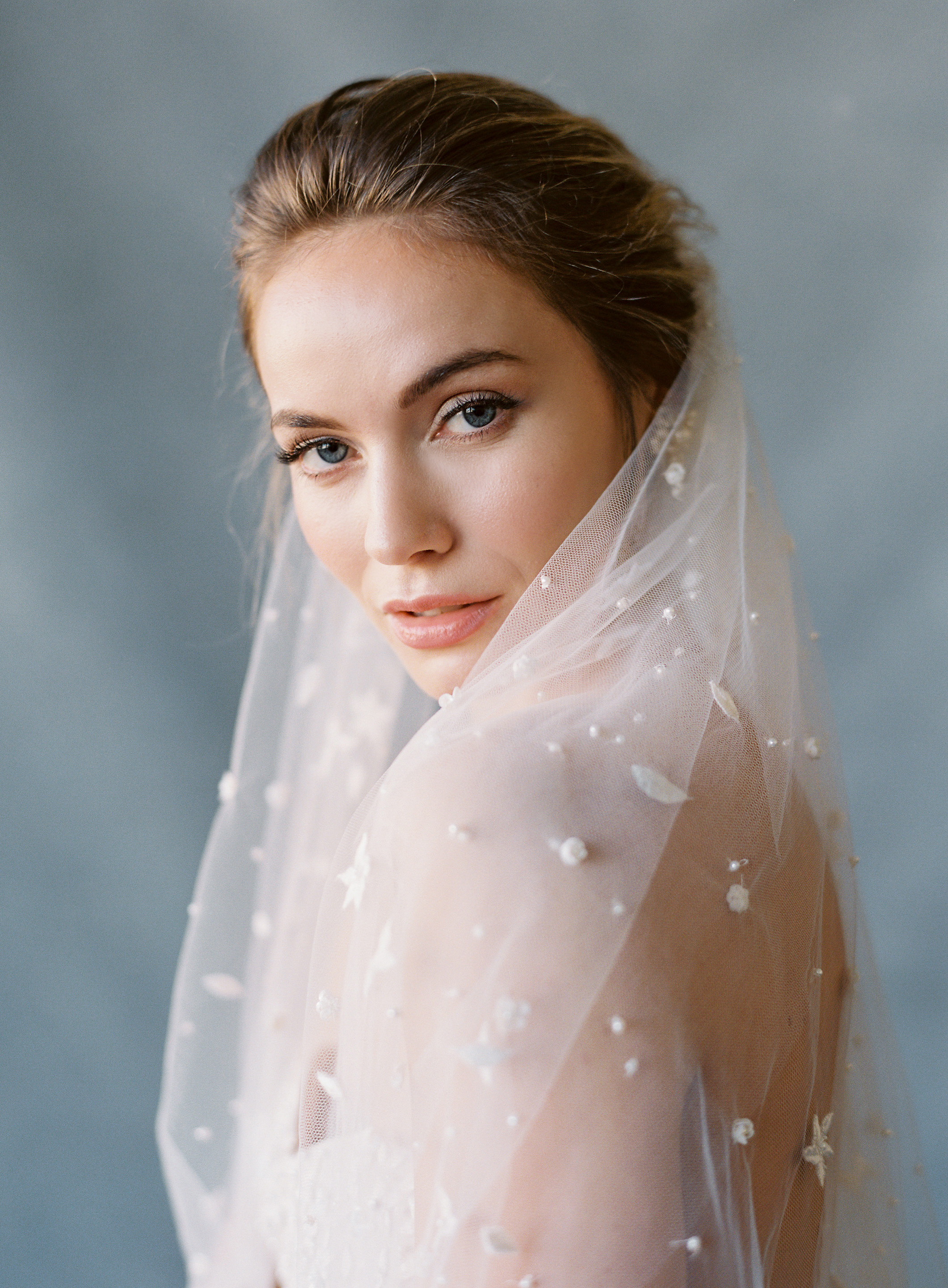 LauraGordonPhotography(c)_engagedspring2019-55edit.jpg