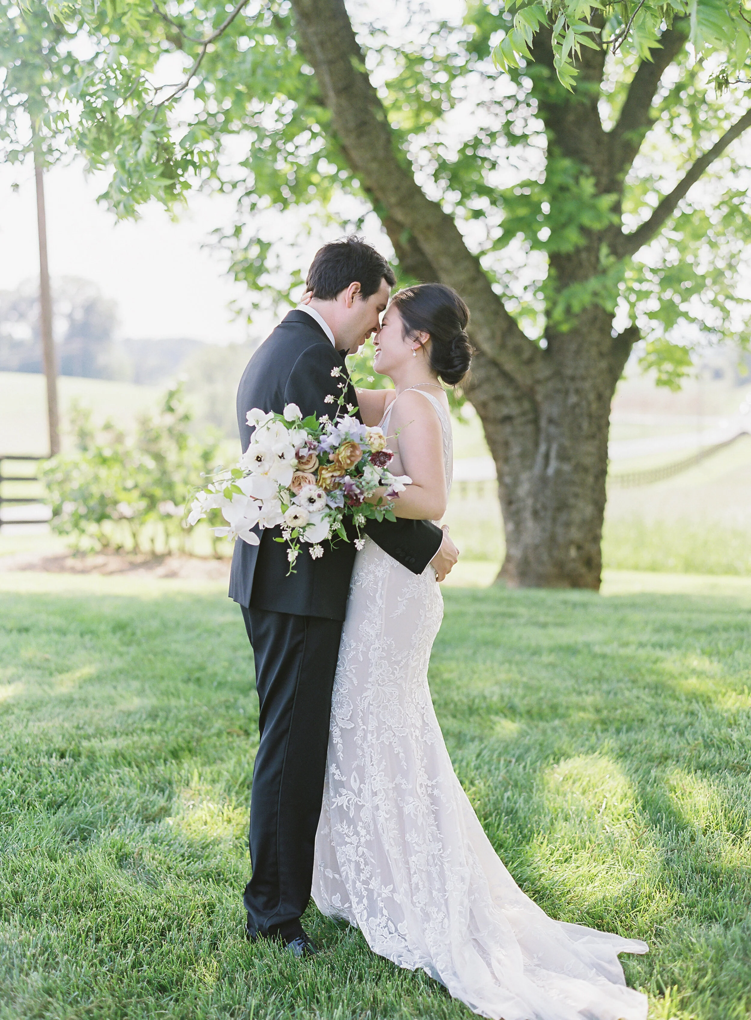 Vicki_Grafton_Photography-102.jpg