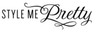 style-me-pretty-logo.jpg