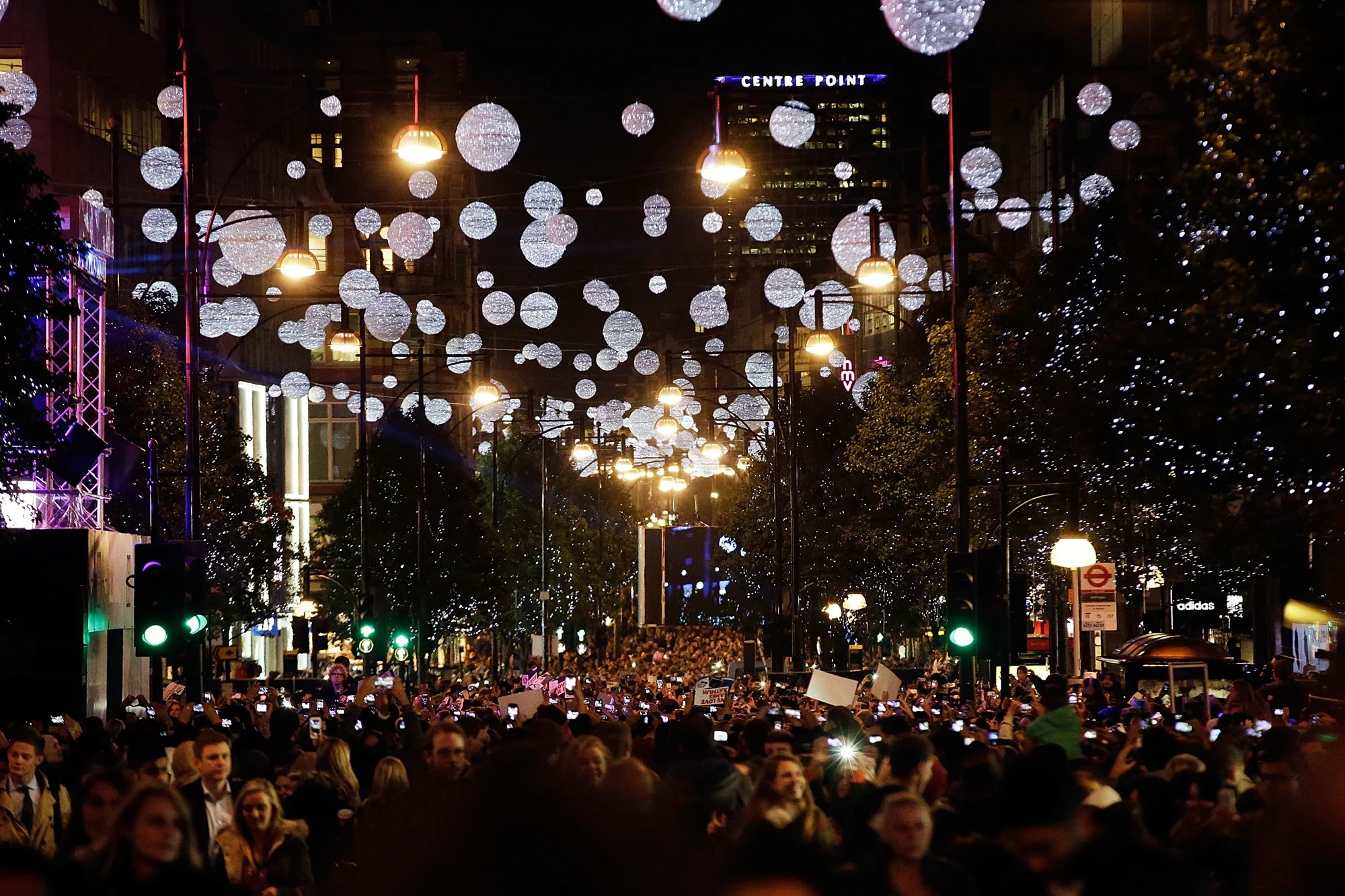 oxfordstreetlights.jpg