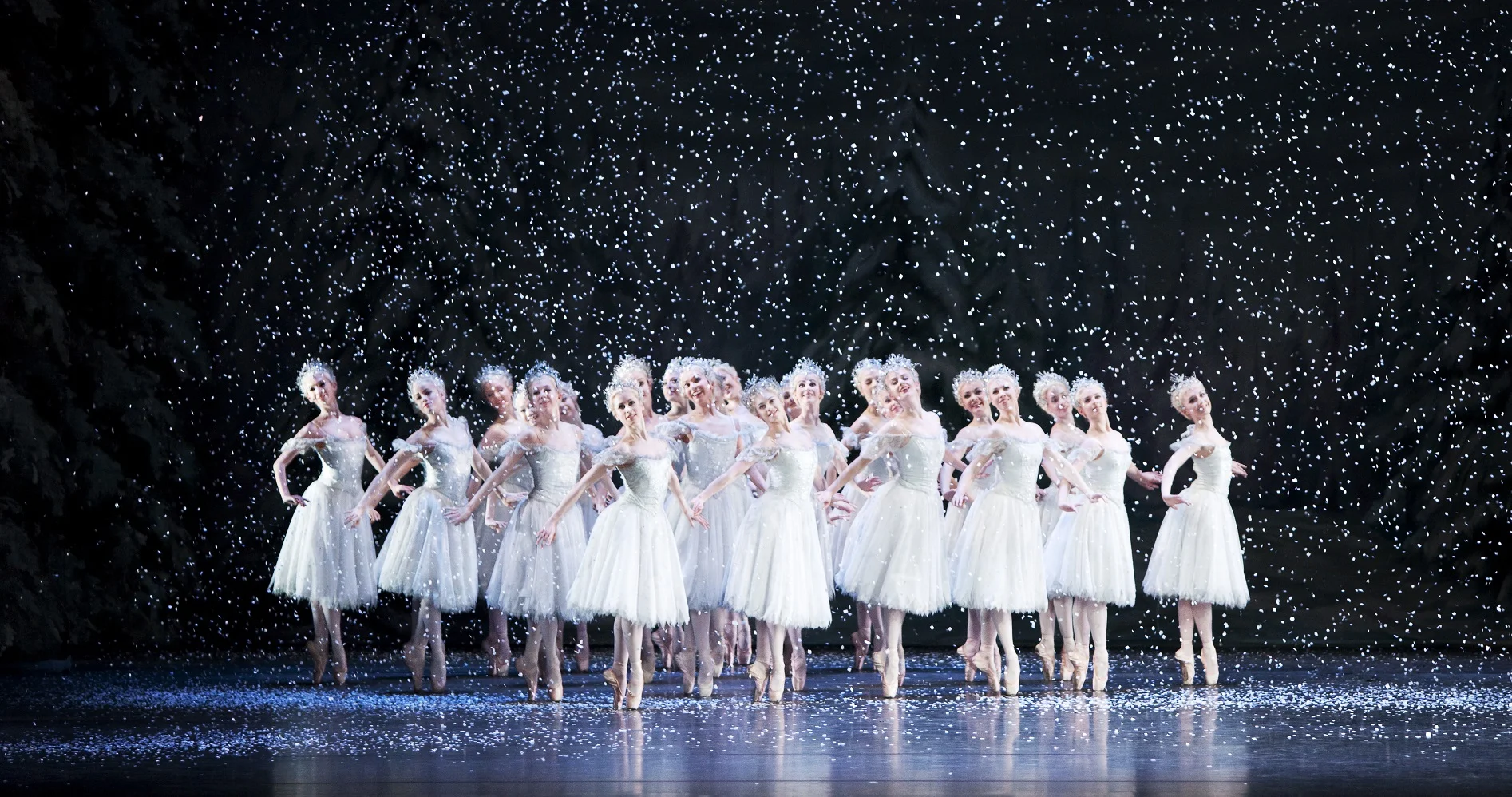 The-Nutcracker-Royal-Ballet.jpg