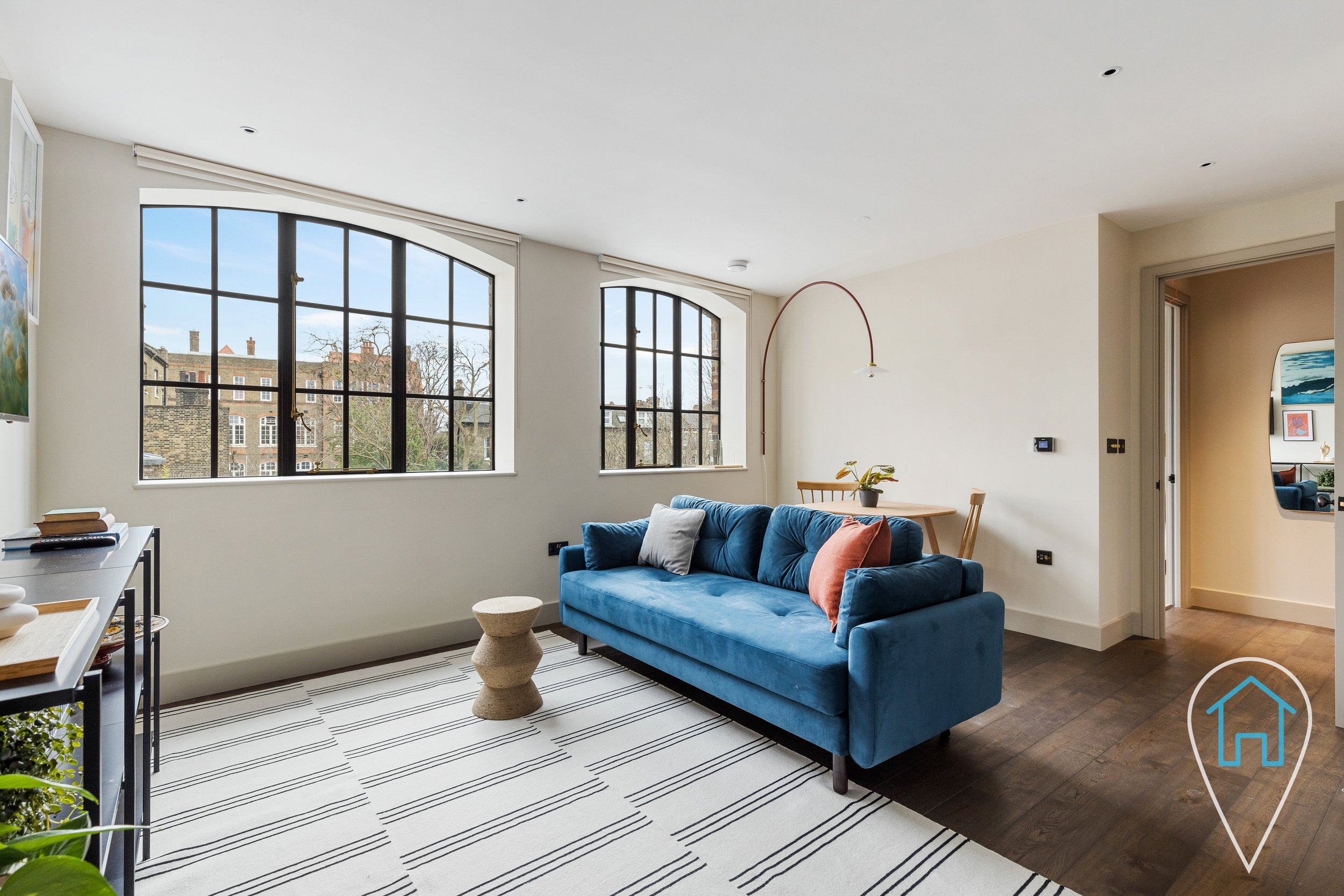 Flat 5, 3 Barnsbury Square N1 1JL-3.jpg