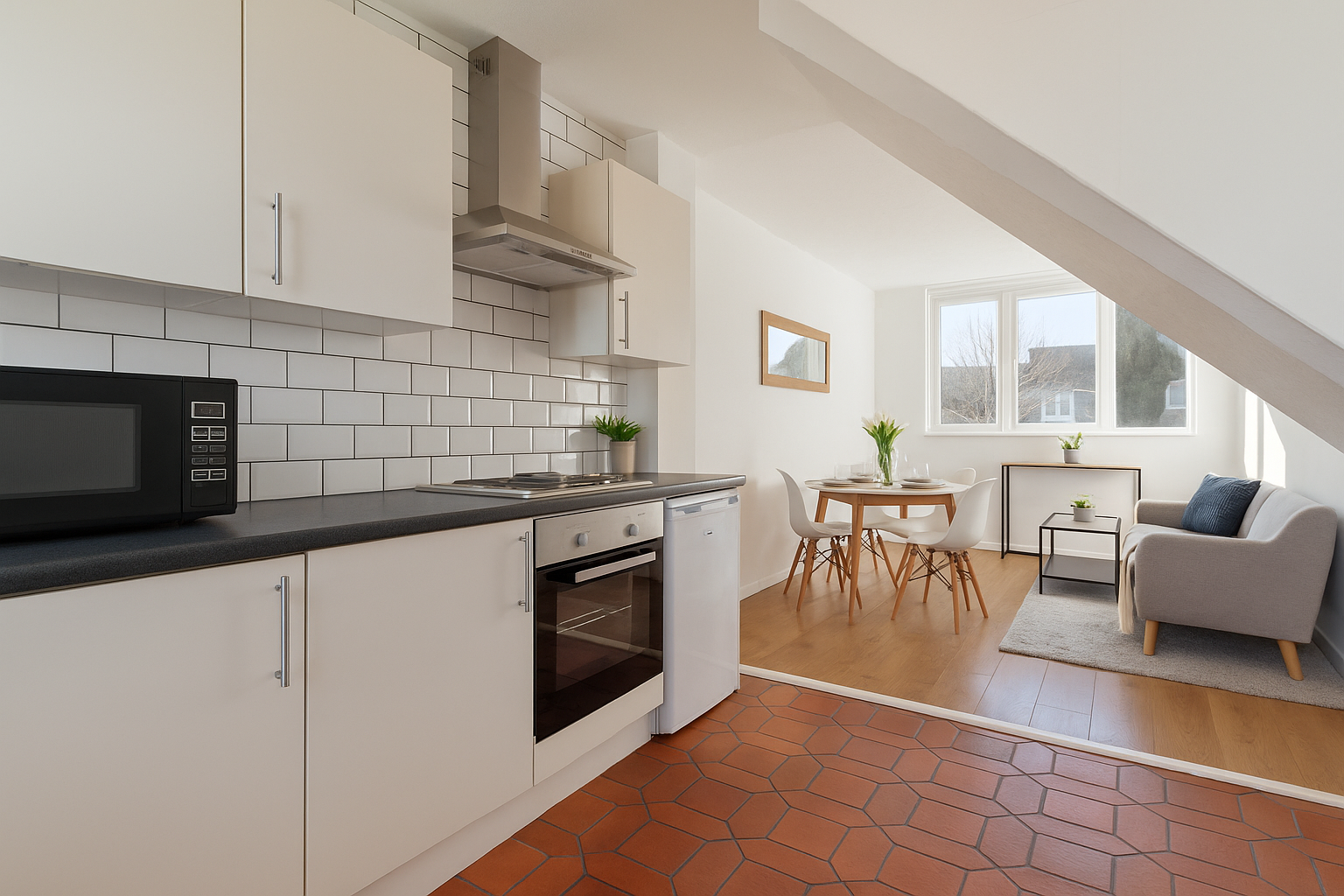 AI Kitchen 2 Buckland.png