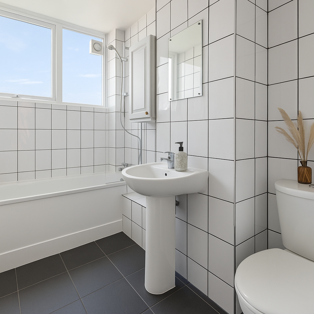 Buckland court AI bathroom.png