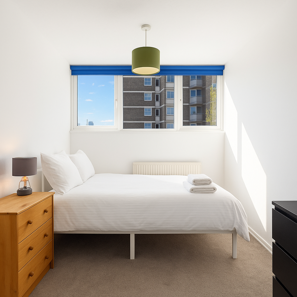 Buckland Court AI bedroom 2.png