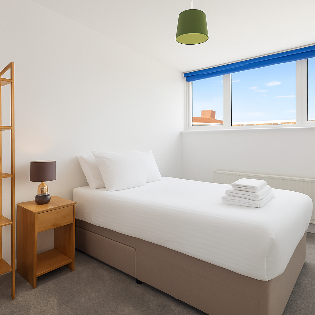Buckland Court AI Bedroom 3.png