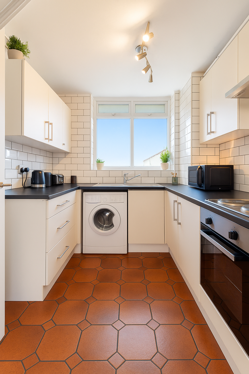 Buckland Court AI kitchen.png