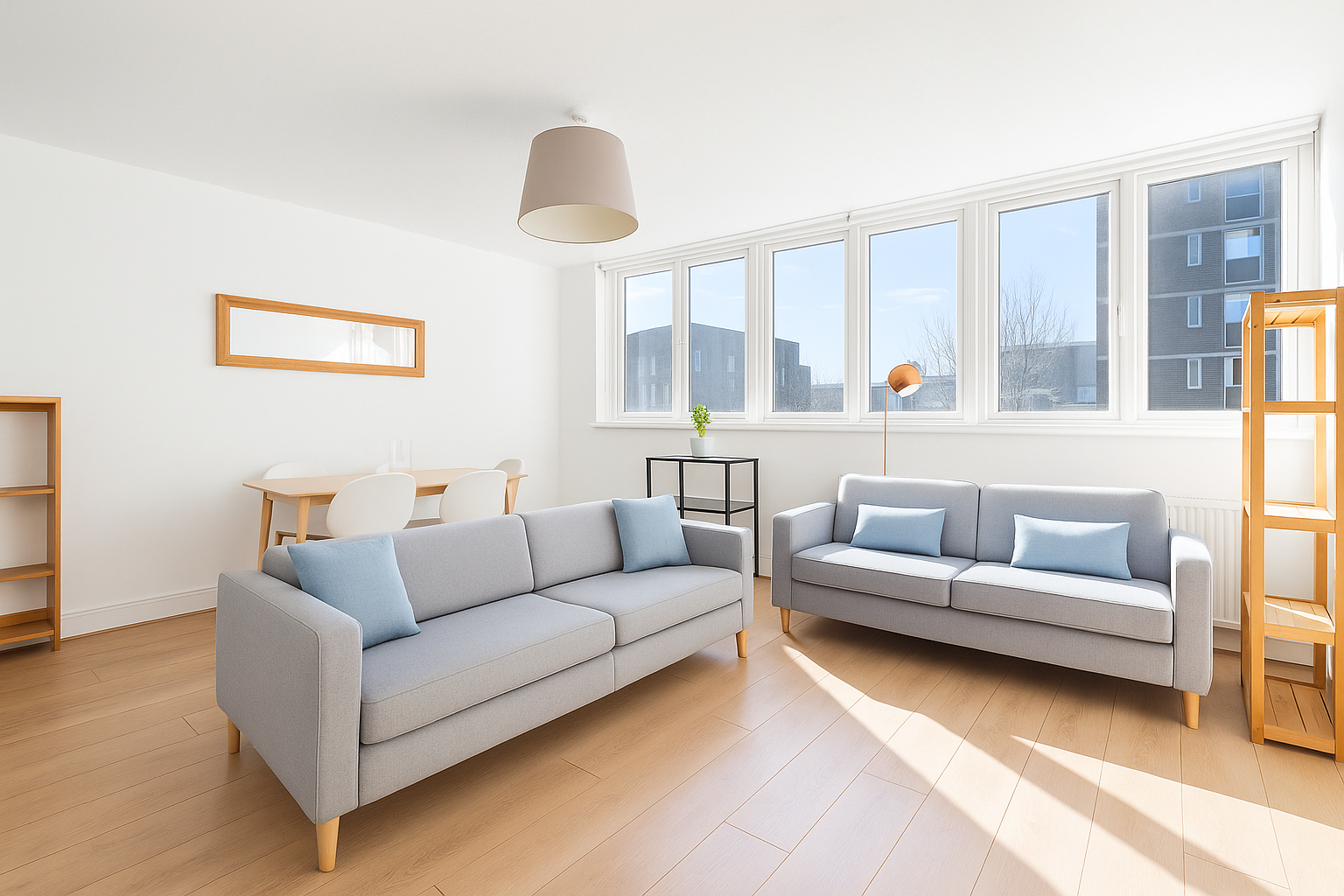 Buckland Court AI living Room.png