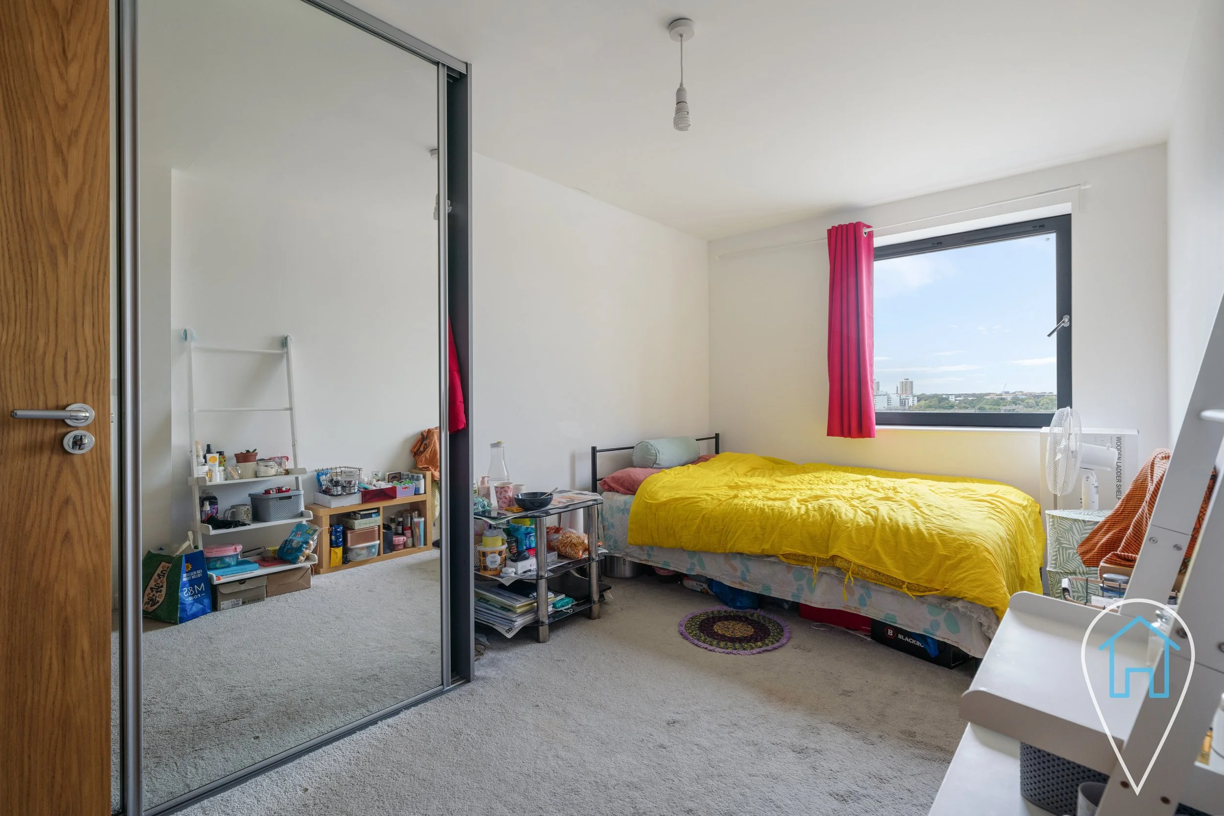 Flat 75, 72 High Street E15 2QF-2.jpg