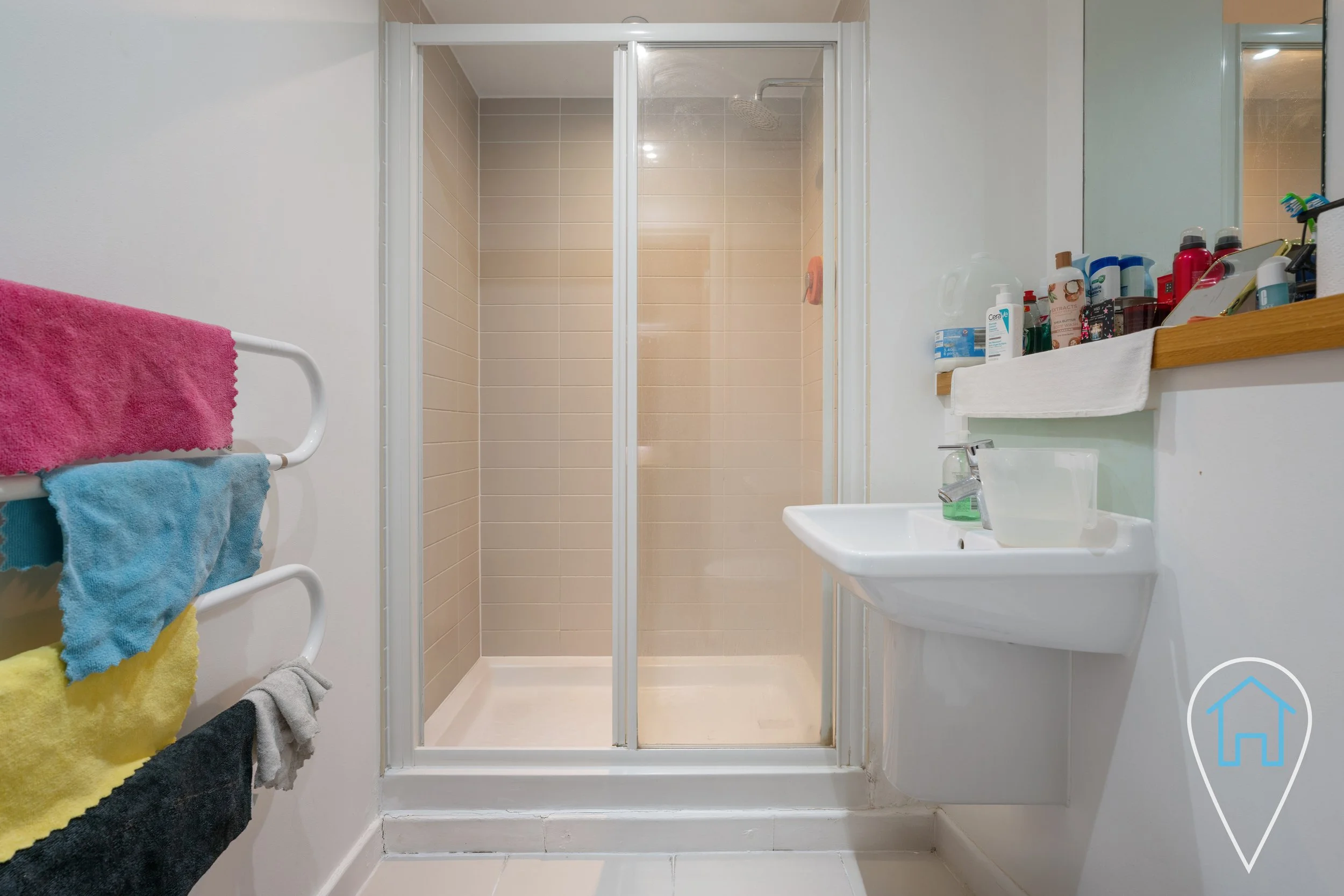 Flat 75, 72 High Street E15 2QF-1.jpg