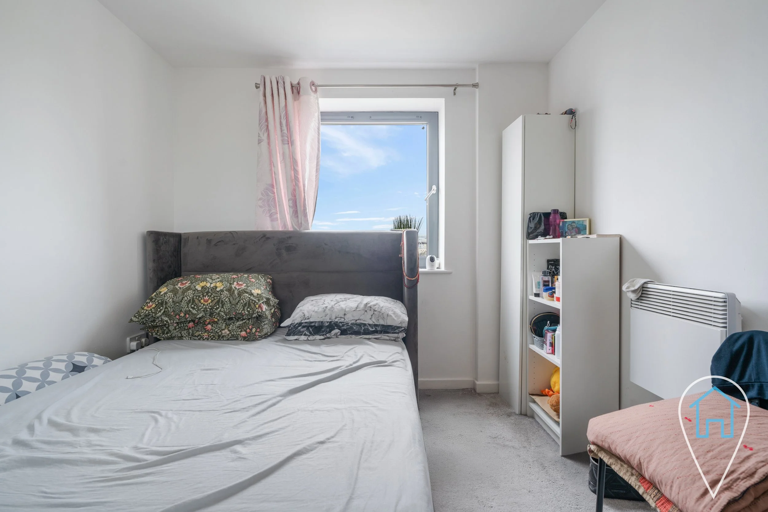 Flat 75, 72 High Street E15 2QF-5.jpg
