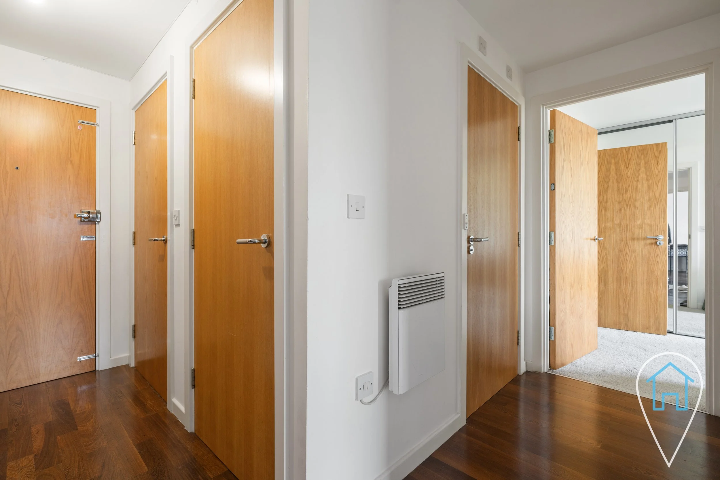 Flat 75, 72 High Street E15 2QF-6.jpg