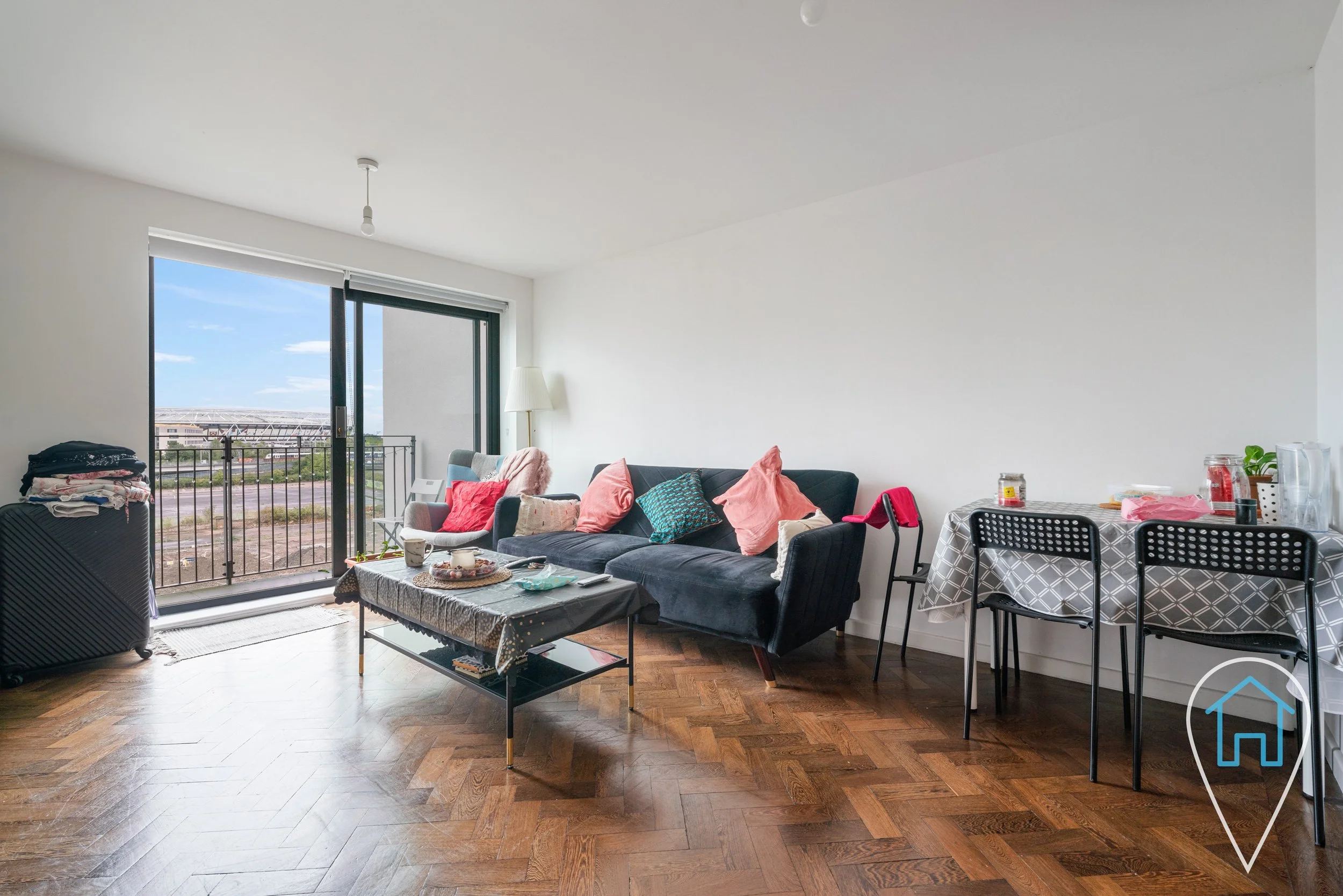 Flat 75, 72 High Street E15 2QF-9.jpg