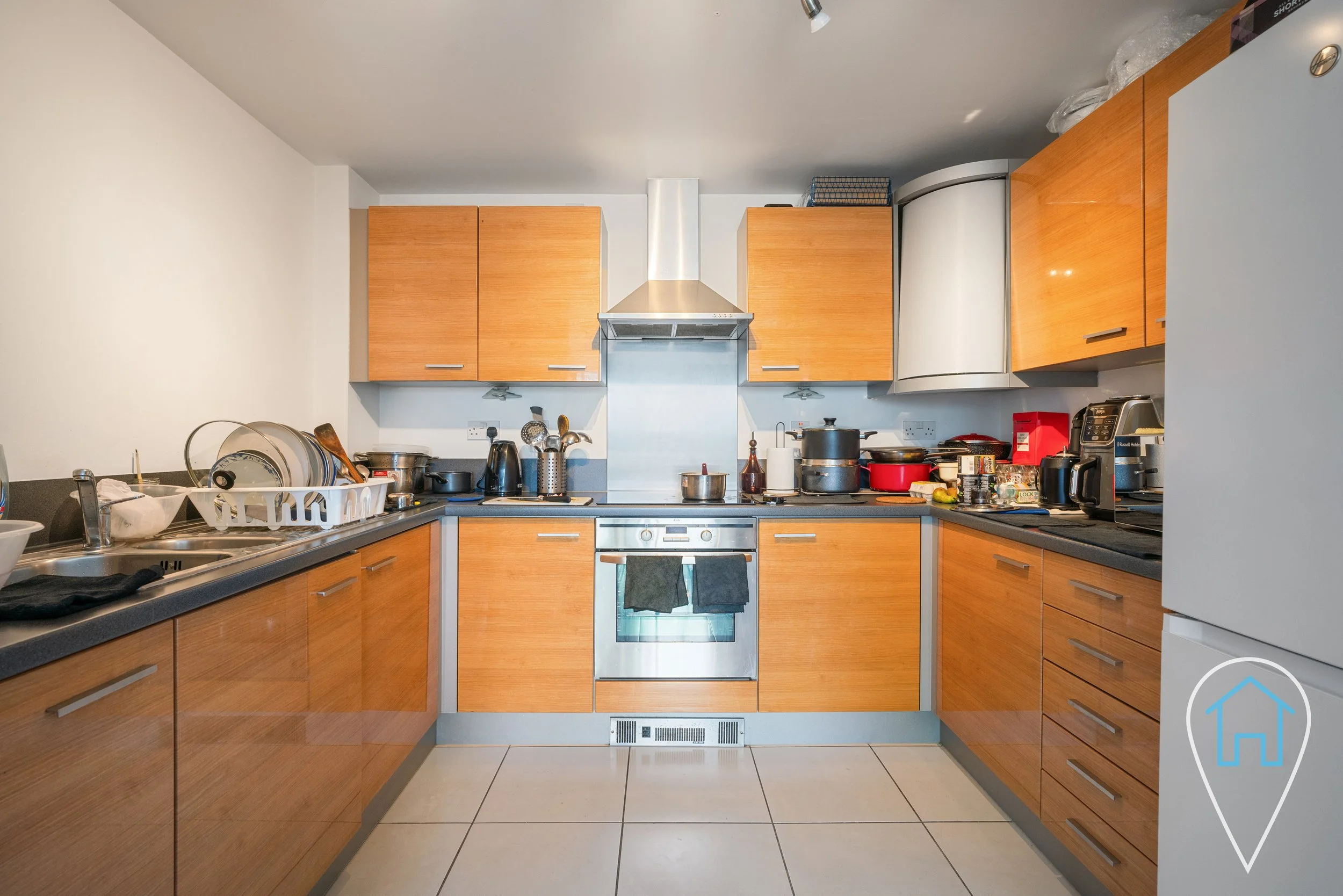 Flat 75, 72 High Street E15 2QF-10.jpg