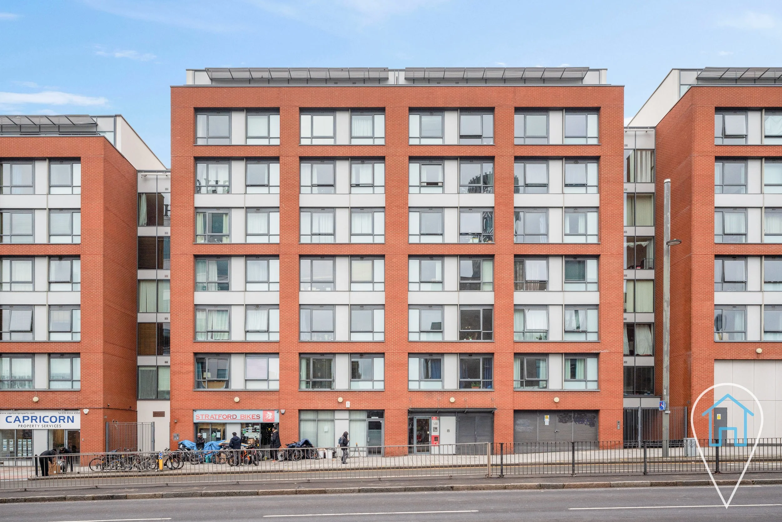 Flat 75, 72 High Street E15 2QF-11.jpg