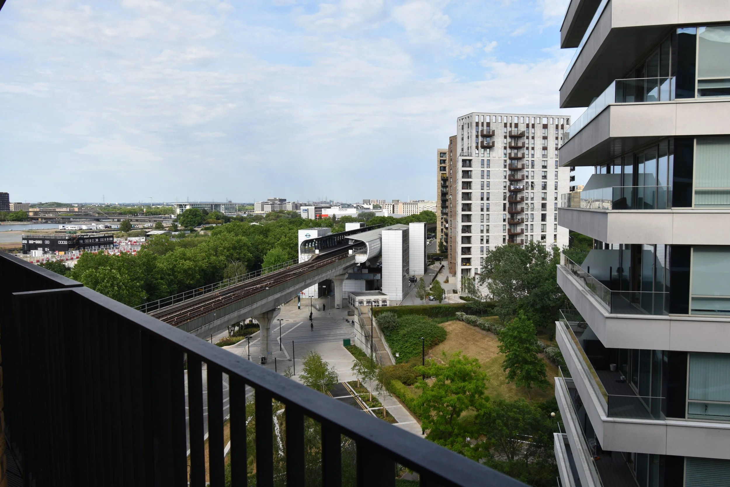 DSC_0243.JPG
