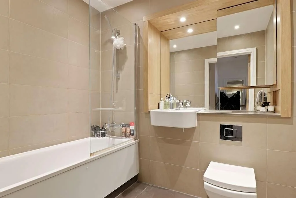 274583_PWM-77488381_IMG_12_0000 (1).jpeg