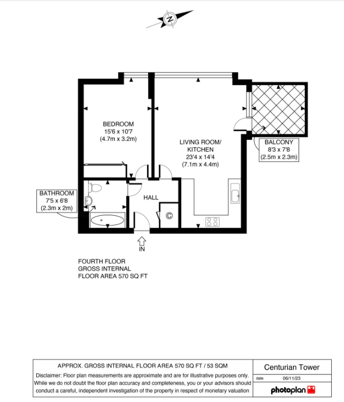 Centurion Tower Floorplan (1).png