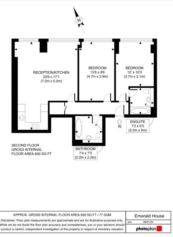 Emerald house floorplan.png