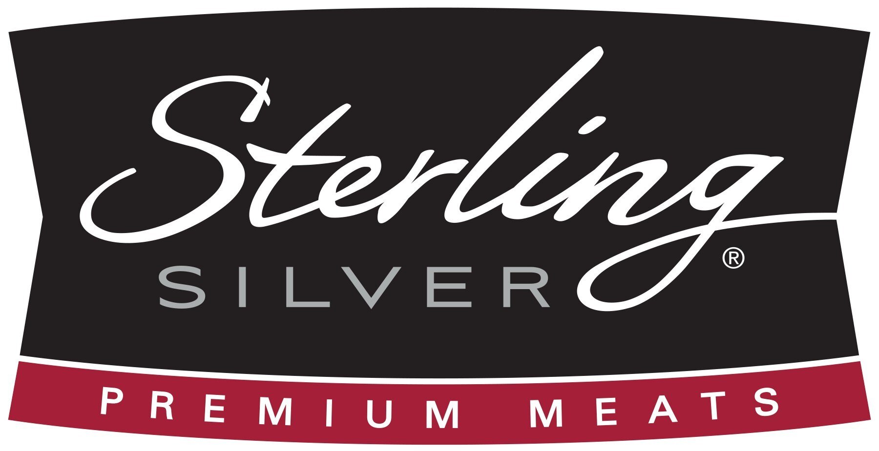 Sterling-Silver-Premium-Meats.jpg