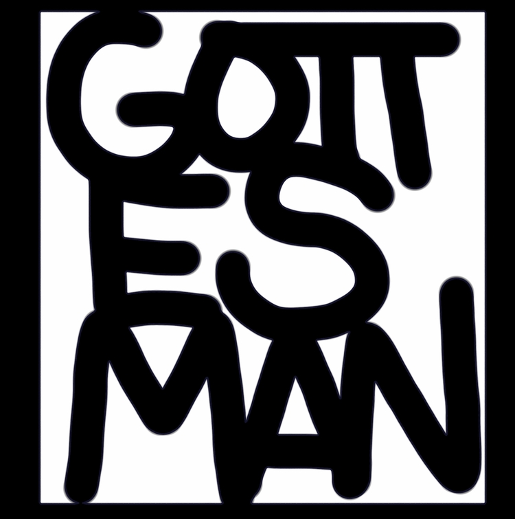 gottesman.design