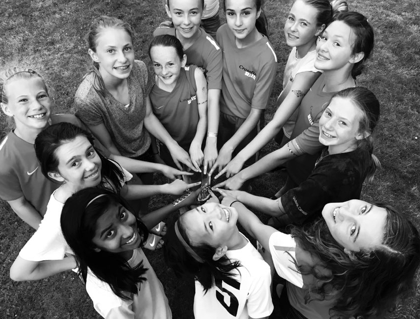 Teamwork1.013.jpeg