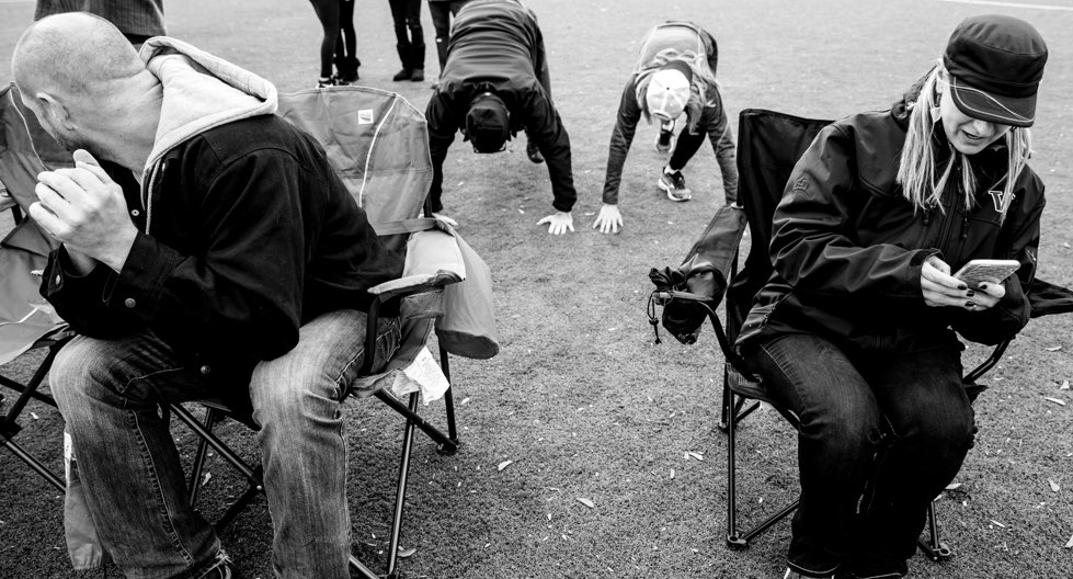 Teamwork1.021.jpeg