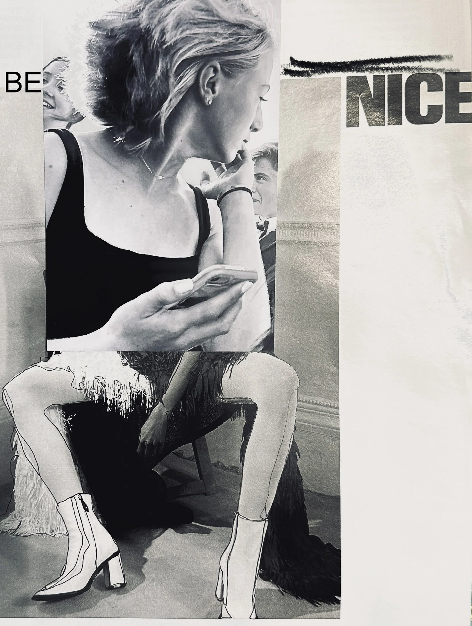 Julie_Gottesman_Sustenance-9.jpg