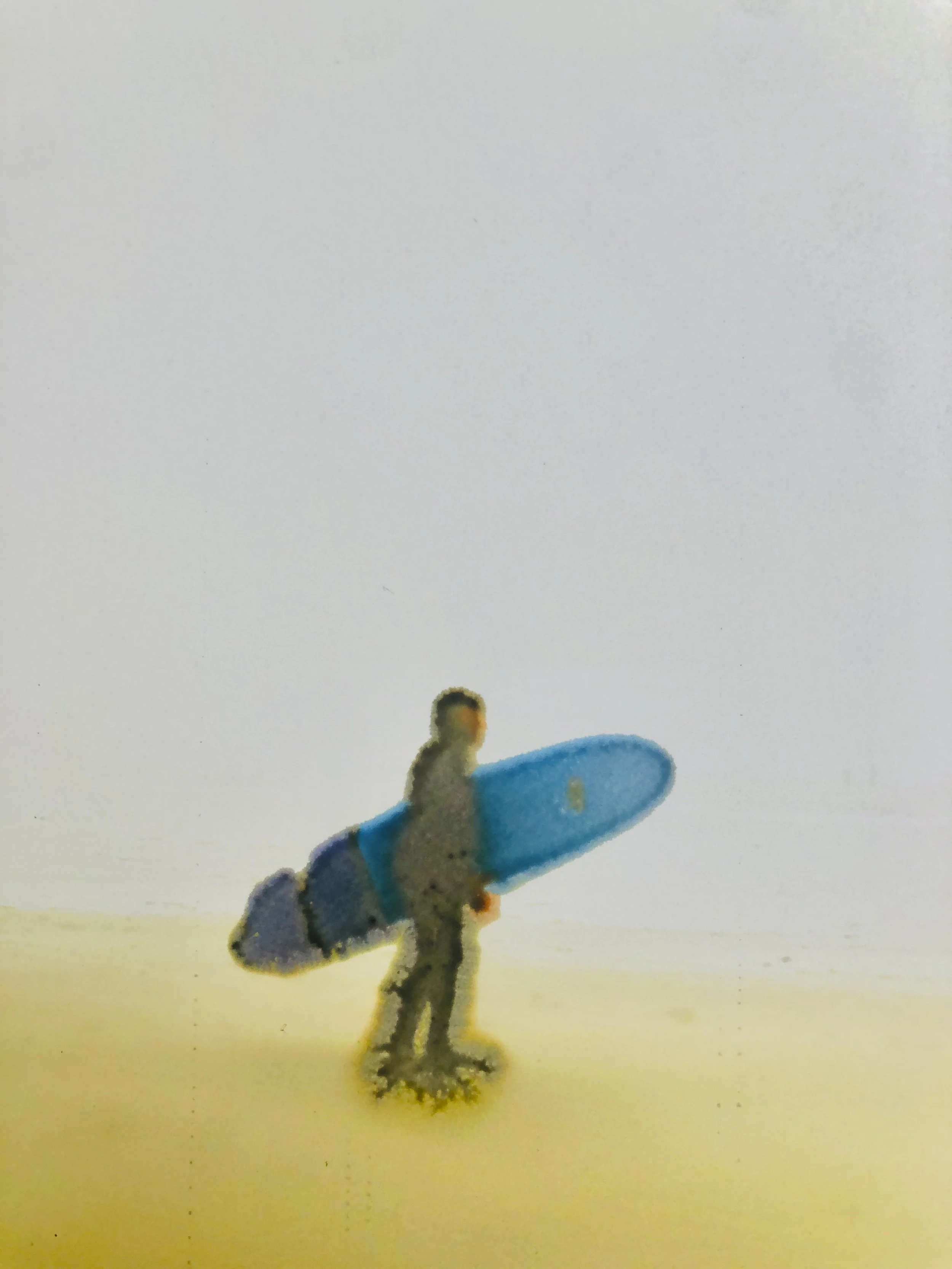 20210117_untitled_0059.jpg